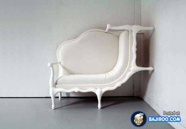 funny_strange_amazing_creative__sofa_furnitures_pics_images_photos_pictures_2