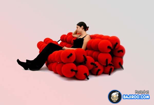 funny_strange_amazing_creative__sofa_furnitures_pics_images_photos_pictures_4