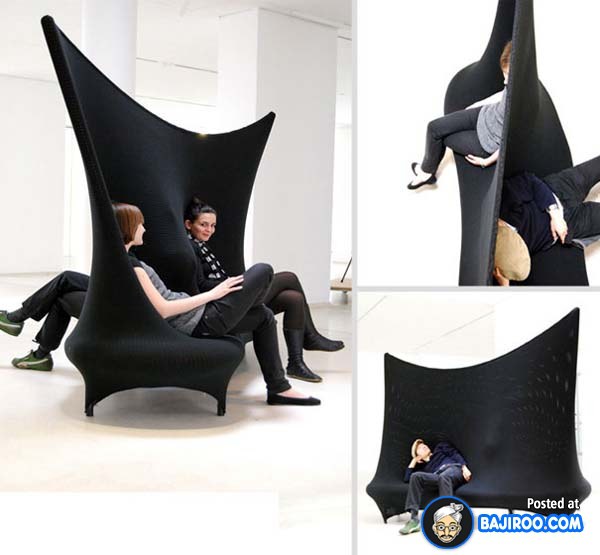 funny_strange_amazing_creative__sofa_furnitures_pics_images_photos_pictures_12