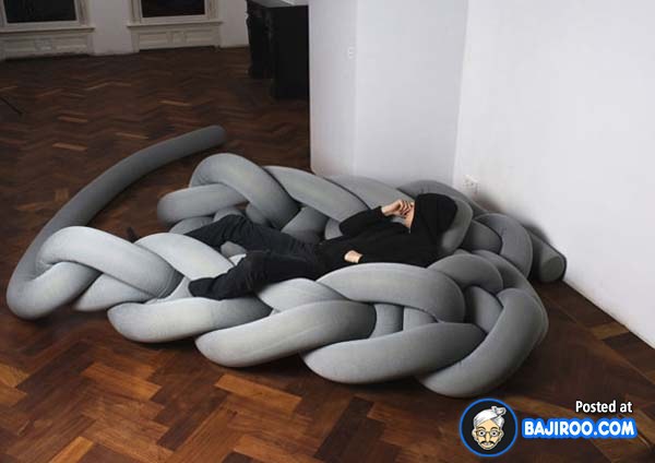 funny_strange_amazing_creative__sofa_furnitures_pics_images_photos_pictures_16