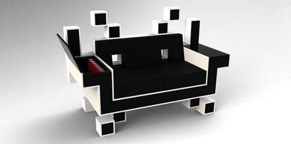 funny_strange_amazing_creative__sofa_furnitures_pics_images_photos_pictures_18