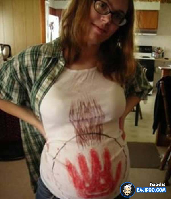 funny-fun_humor_pregnant_ladies_girls_costumes_dresses_dress_pics_images_photos_pictures_fat_belly_