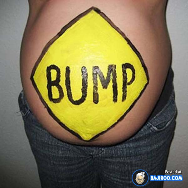 funny-fun_humor_pregnant_ladies_girls_costumes_dresses_dress_pics_images_photos_pictures_fat_belly_bump