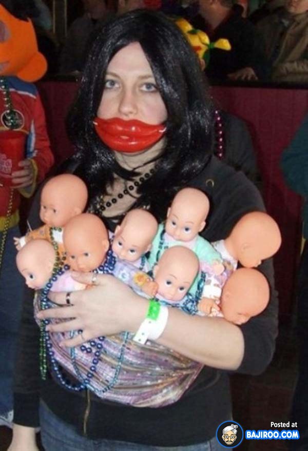 funny-fun_humor_pregnant_ladies_girls_costumes_dresses_dress_pics_images_photos_pictures_fat_belly_bunch_of_babies