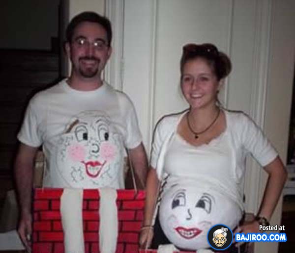 funny-fun_humor_pregnant_ladies_girls_costumes_dresses_dress_pics_images_photos_pictures_fat_belly_cartoon