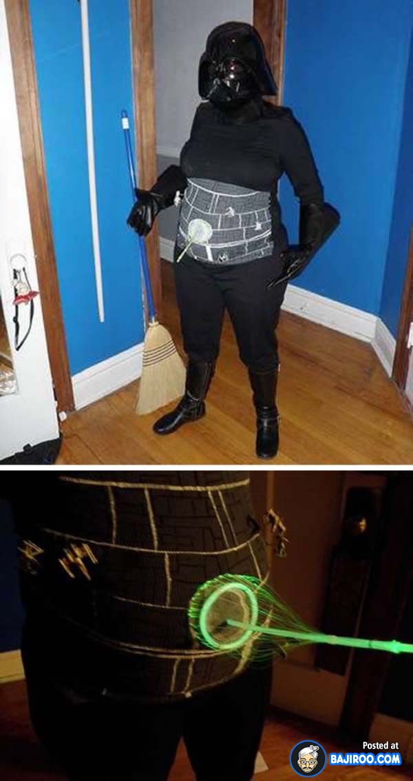 funny-fun_humor_pregnant_ladies_girls_costumes_dresses_dress_pics_images_photos_pictures_fat_belly_-darth-vader