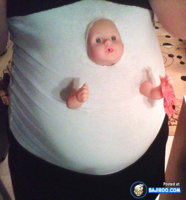 funny-fun_humor_pregnant_ladies_girls_costumes_dresses_dress_pics_images_photos_pictures_fat_belly_doll-