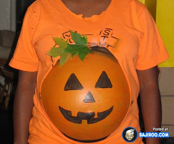 funny-fun_humor_pregnant_ladies_girls_costumes_dresses_dress_pics_images_photos_pictures_fat_belly_halloween-costumes-