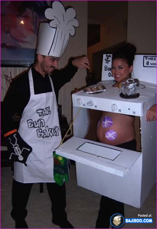 funny-fun_humor_pregnant_ladies_girls_costumes_dresses_dress_pics_images_photos_pictures_fat_belly_oven