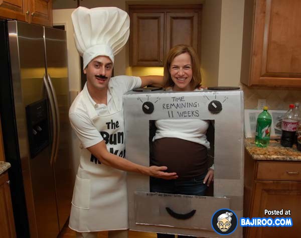 funny-fun_humor_pregnant_ladies_girls_costumes_dresses_dress_pics_images_photos_pictures_fat_belly_oven_