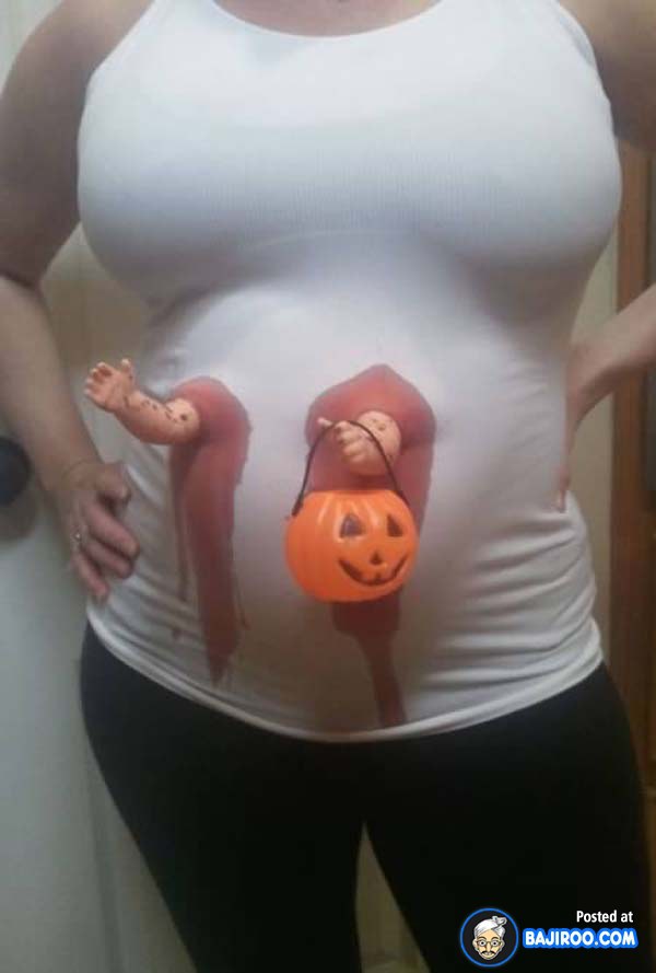 funny-fun_humor_pregnant_ladies_girls_costumes_dresses_dress_pics_images_photos_pictures_scary_hallowin_