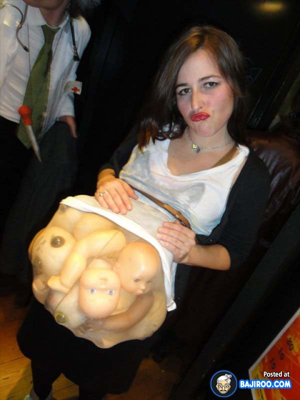 funny-fun_humor_pregnant_ladies_girls_costumes_dresses_dress_pics_images_photos_pictures_transparent_