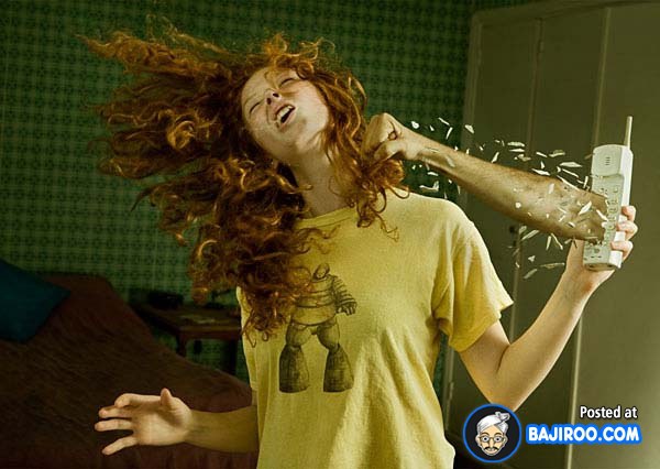 amazing_creative_manipulation_unusual_photoshop_images_pics_photos_pictures_23