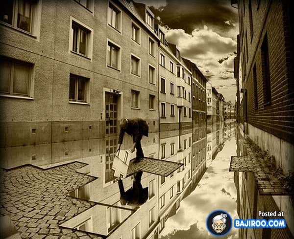 amazing_creative_manipulation_unusual_photoshop_images_pics_photos_pictures_29