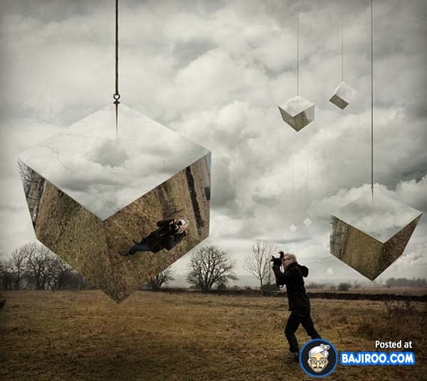 amazing_creative_manipulation_unusual_photoshop_images_pics_photos_pictures_36