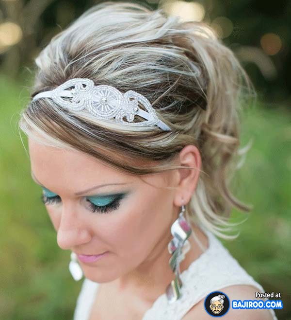 amazing_beautiful_hot_pretty_sweet_girls_ladies_with_silver_white_hair_style_color_images_photos_pictures_3