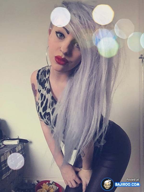 amazing_beautiful_hot_pretty_sweet_girls_ladies_with_silver_white_hair_style_color_images_photos_pictures_10