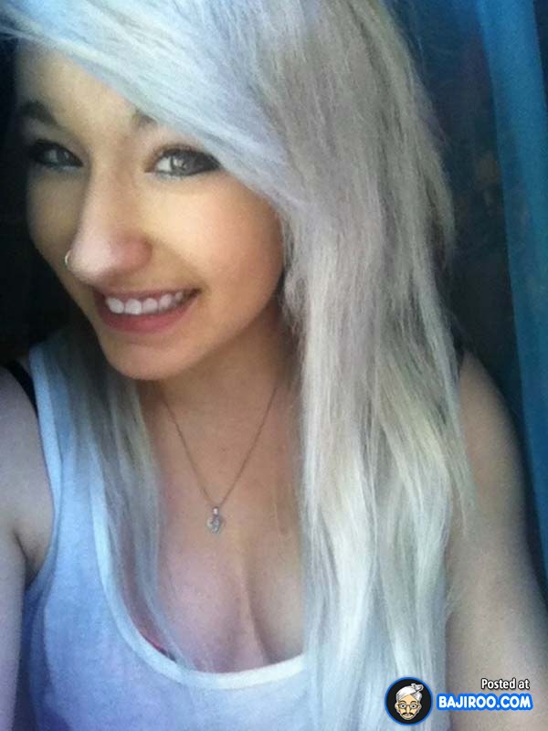 amazing_beautiful_hot_pretty_sweet_girls_ladies_with_silver_white_hair_style_color_images_photos_pictures_11