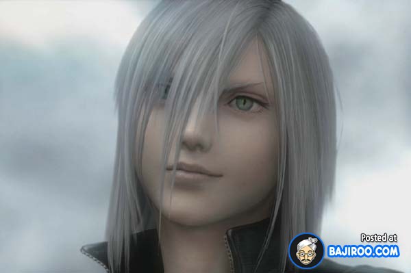 amazing_beautiful_hot_pretty_sweet_girls_ladies_with_silver_white_hair_style_color_images_photos_pictures_30