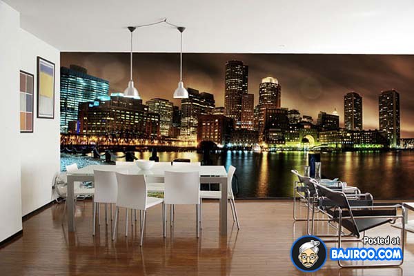 amazing_beautiful_cool_awesome_creative_rooms_walls_mural_designs_ideas_pics_images_photos_pictures_amazing_4