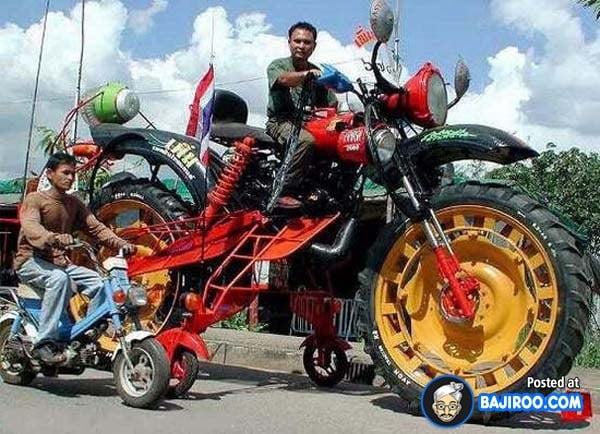 weird_bad_ugly_creepiest_motorcycle_bike_pics_images_photos_pictures_2