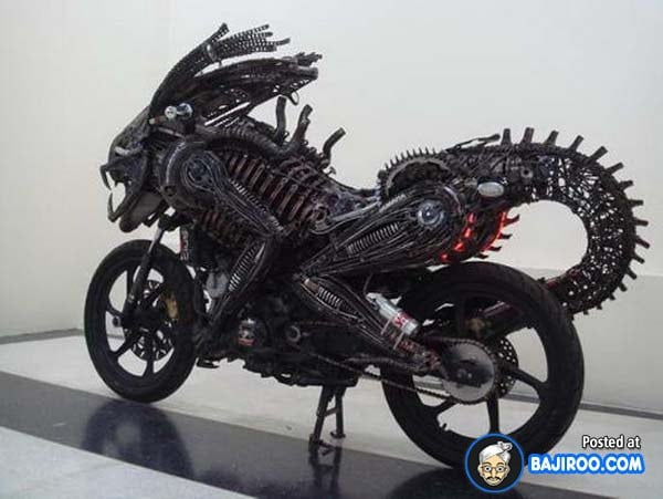 weird_bad_ugly_creepiest_motorcycle_bike_pics_images_photos_pictures_3