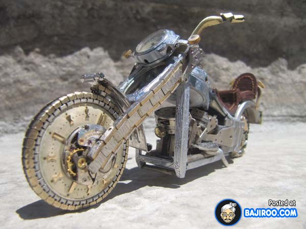 weird_bad_ugly_creepiest_motorcycle_bike_pics_images_photos_pictures_4