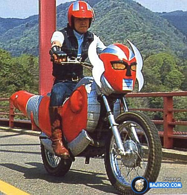 weird_bad_ugly_creepiest_motorcycle_bike_pics_images_photos_pictures_5