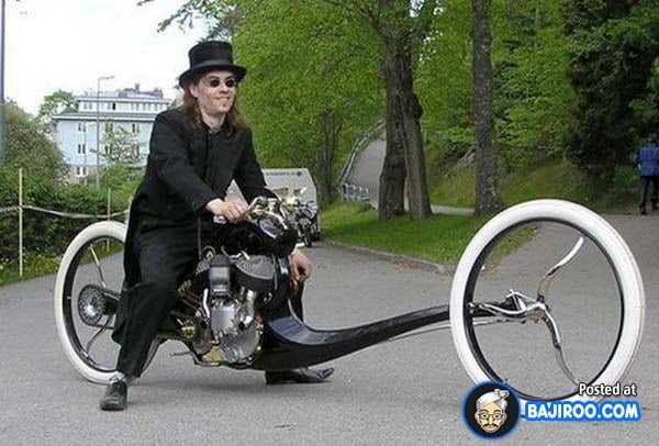 weird_bad_ugly_creepiest_motorcycle_bike_pics_images_photos_pictures_6