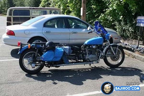 weird_bad_ugly_creepiest_motorcycle_bike_pics_images_photos_pictures_8