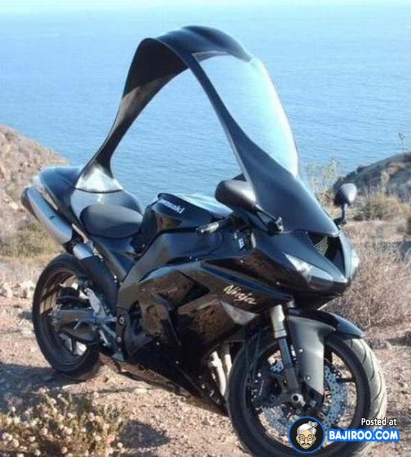 weird_bad_ugly_creepiest_motorcycle_bike_pics_images_photos_pictures_10