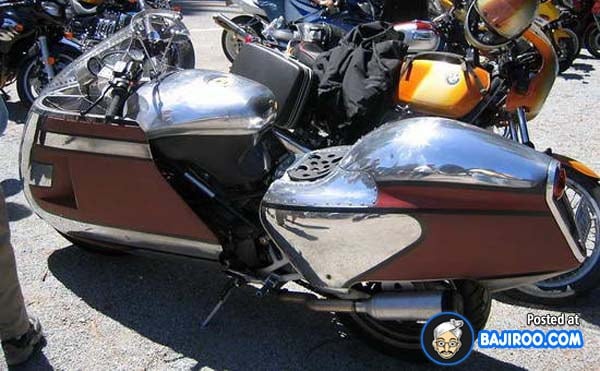 weird_bad_ugly_creepiest_motorcycle_bike_pics_images_photos_pictures_15