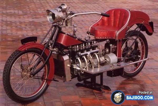 weird_bad_ugly_creepiest_motorcycle_bike_pics_images_photos_pictures_18