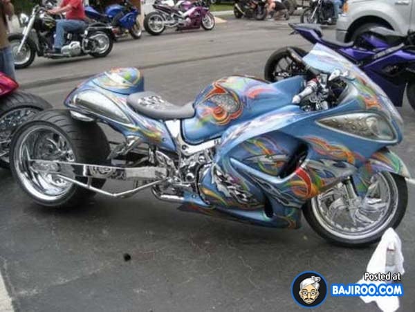 weird_bad_ugly_creepiest_motorcycle_bike_pics_images_photos_pictures_20