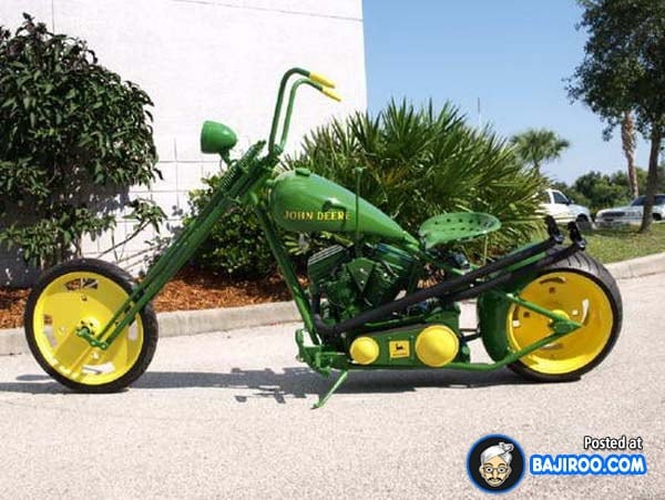 weird_bad_ugly_creepiest_motorcycle_bike_pics_images_photos_pictures_26