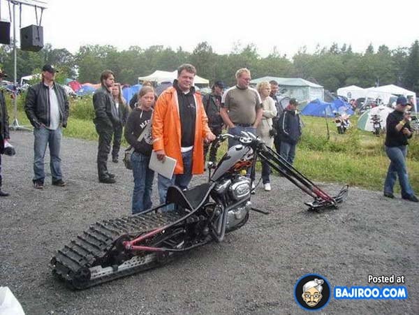 weird_bad_ugly_creepiest_motorcycle_bike_pics_images_photos_pictures_27