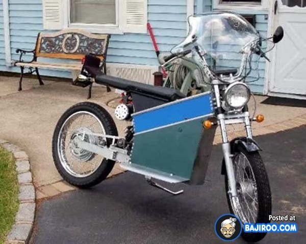 weird_bad_ugly_creepiest_motorcycle_bike_pics_images_photos_pictures_28