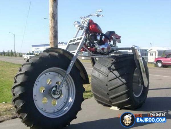 weird_bad_ugly_creepiest_motorcycle_bike_pics_images_photos_pictures_33