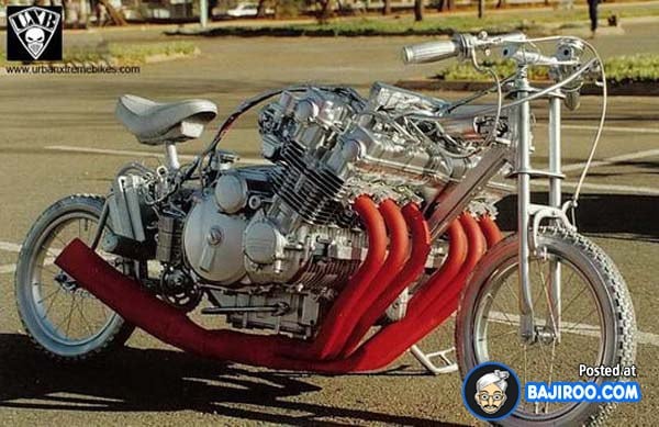 weird_bad_ugly_creepiest_motorcycle_bike_pics_images_photos_pictures_34