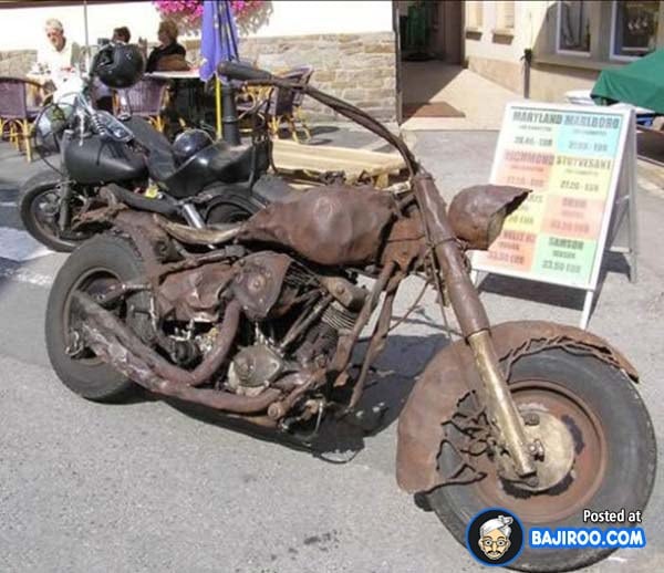 weird_bad_ugly_creepiest_motorcycle_bike_pics_images_photos_pictures_36