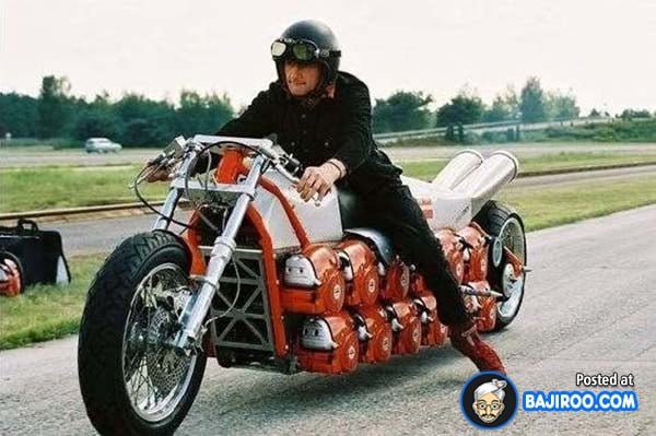 weird_bad_ugly_creepiest_motorcycle_bike_pics_images_photos_pictures_37