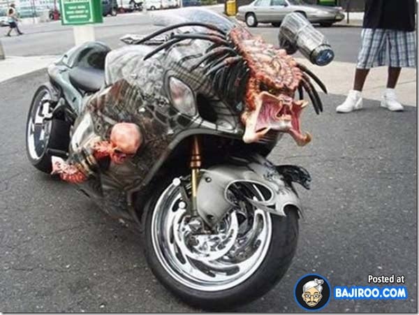 weird_bad_ugly_creepiest_motorcycle_bike_pics_images_photos_pictures_40