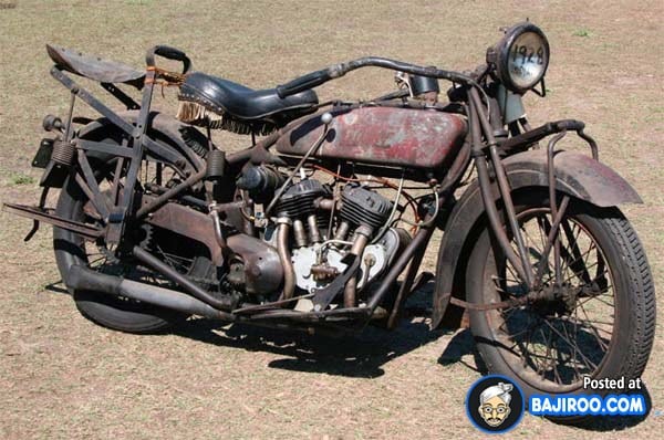 weird_bad_ugly_creepiest_motorcycle_bike_pics_images_photos_pictures_41