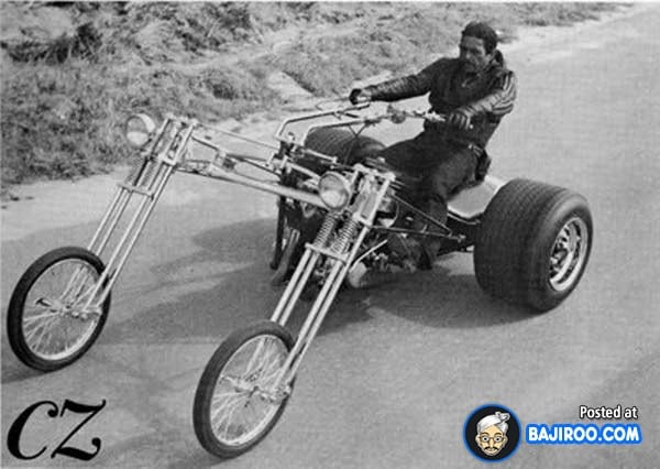 weird_bad_ugly_creepiest_motorcycle_bike_pics_images_photos_pictures_43