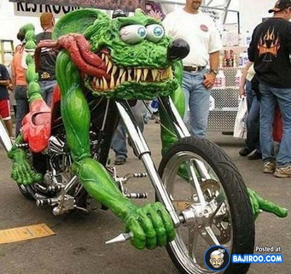 weird_bad_ugly_creepiest_motorcycle_bike_pics_images_photos_pictures_44