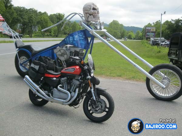 weird_bad_ugly_creepiest_motorcycle_bike_pics_images_photos_pictures_45