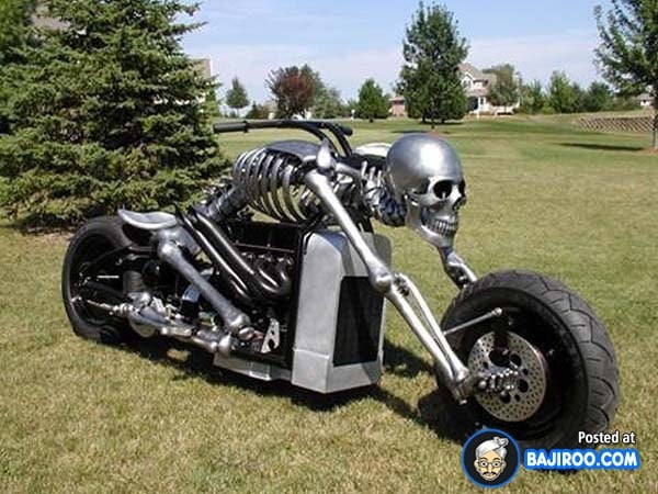 weird_bad_ugly_creepiest_motorcycle_bike_pics_images_photos_pictures_46