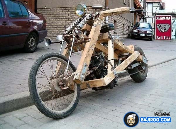 weird_bad_ugly_creepiest_motorcycle_bike_pics_images_photos_pictures_47