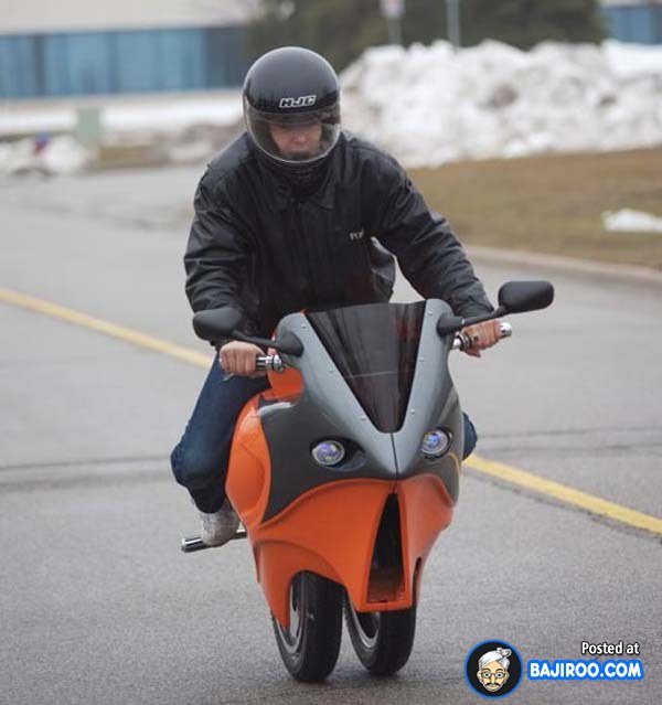 weird_bad_ugly_creepiest_motorcycle_bike_pics_images_photos_pictures_48