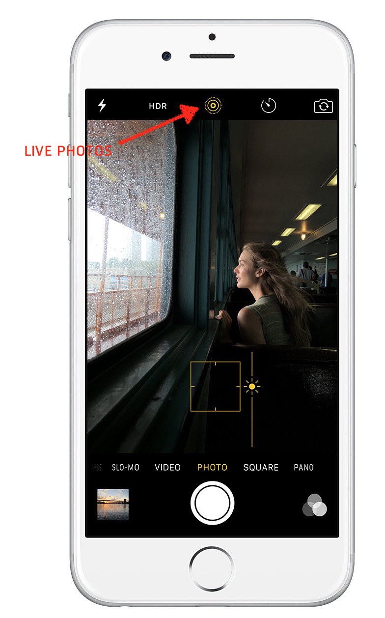 iphone6s-live-photo